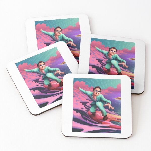 Item preview, Masayoshi Takanaka- Surf Guitar in the Sky   designed and sold by YaretzinAradhya.