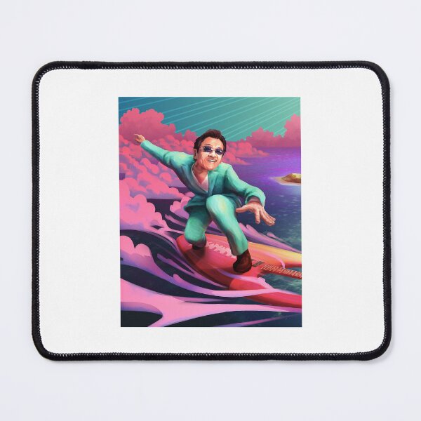 Item preview, Masayoshi Takanaka- Surf Guitar in the Sky designed and sold by YaretzinAradhya.