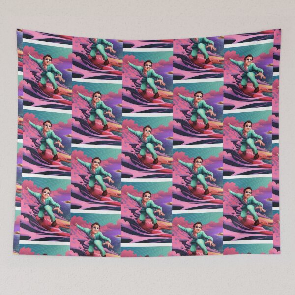 Item preview, Masayoshi Takanaka- Surf Guitar in the Sky   designed and sold by YaretzinAradhya.