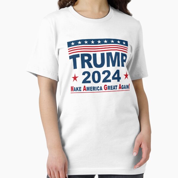 Item preview, Trump 2024 designed and sold by Kackos.