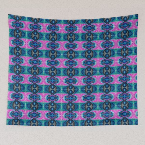 Item preview, Jazz Chops designed and sold by efgracearts.