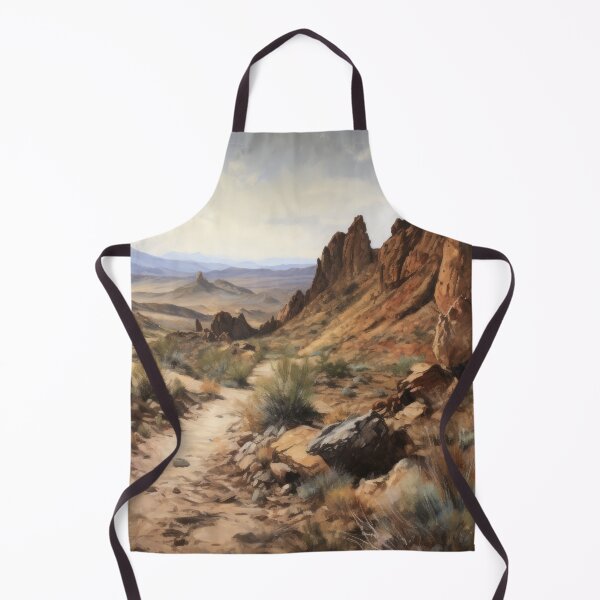 Item preview, Glass Mountains designed and sold by Vanover Designs.