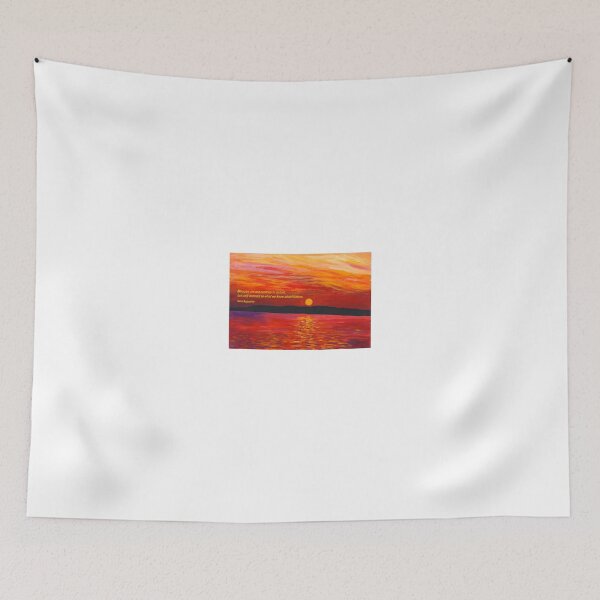 Item preview, Miracles designed and sold by CarolineLembke.
