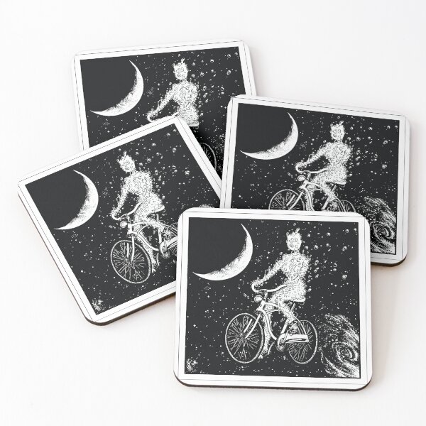 Item preview, Grooves and Beats, Obscure Album Art, Music designed and sold by macvoodoodesign.