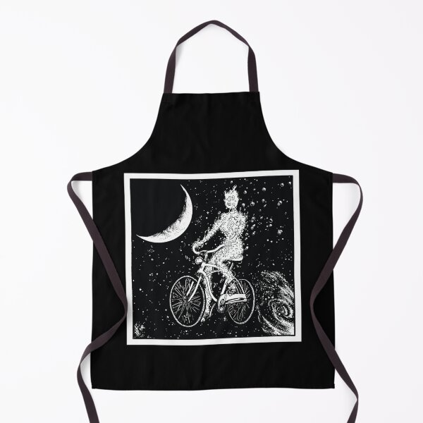 Item preview, Grooves and Beats, Obscure Album Art, Music designed and sold by macvoodoodesign.