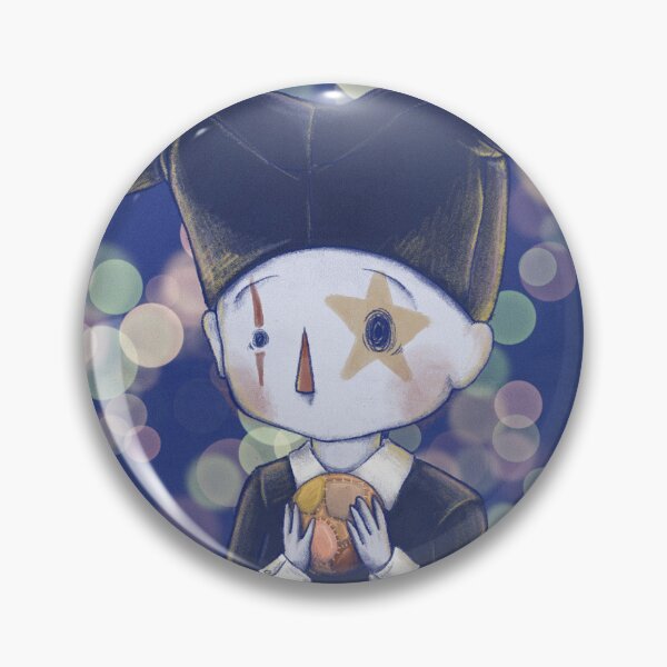Item preview, On stage designed and sold by Mahiva.