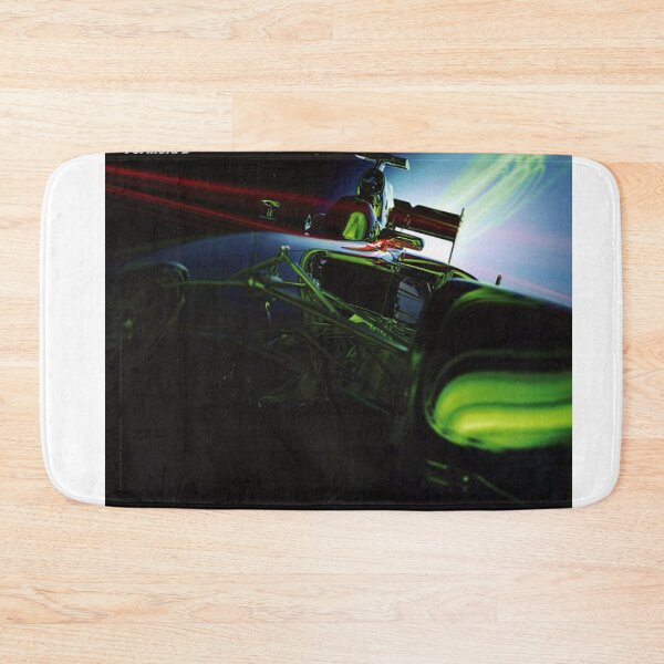 Item preview, abu dhabi grand prix designed and sold by wrath032.