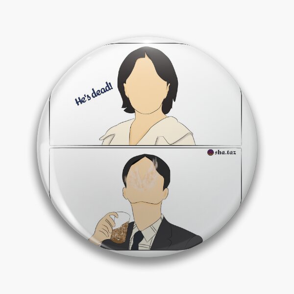 Item preview, Doctor Cha korean drama designed and sold by kart-box.