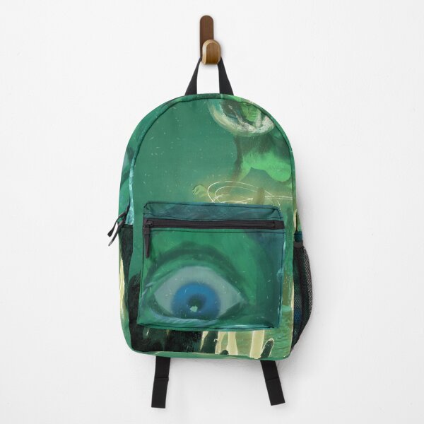 Item preview, The Galactic Culinary Society: Cryovacked designed and sold by 3rdWheelPress.