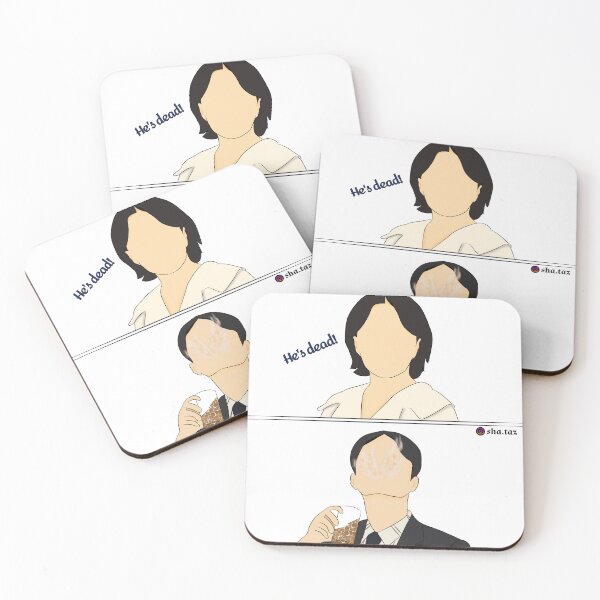 Item preview, Doctor Cha korean drama designed and sold by kart-box.