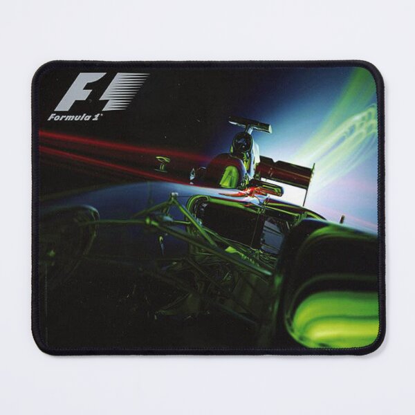 Item preview, abu dhabi grand prix designed and sold by wrath032.