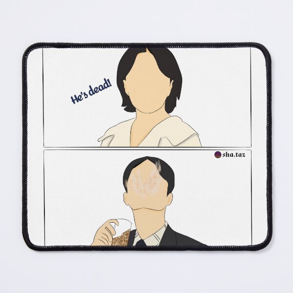 Item preview, Doctor Cha korean drama designed and sold by kart-box.