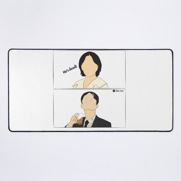 Item preview, Doctor Cha korean drama designed and sold by kart-box.