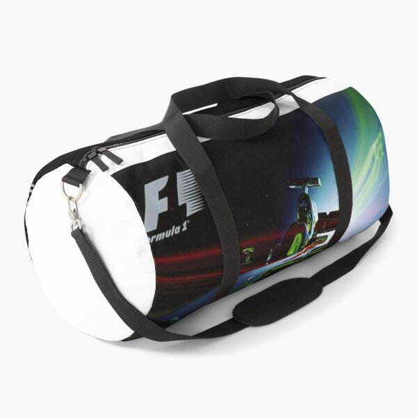 Item preview, abu dhabi grand prix designed and sold by wrath032.