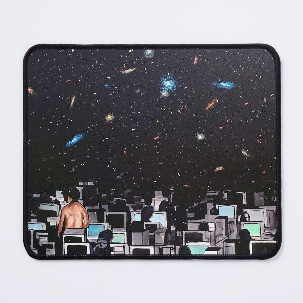 Item preview, The 21st century designed and sold by Patrick Ennis.