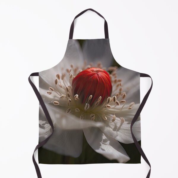 Item preview, open to the sun-red-beauty-nature-beauty-flowers-red flower designed and sold by Hermossa-Art.
