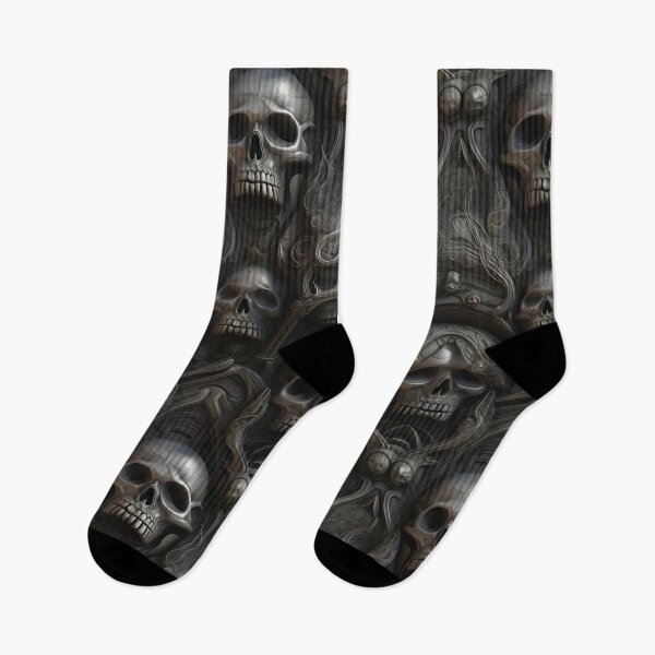 Item preview, Skull quarry designed and sold by CactusPan.