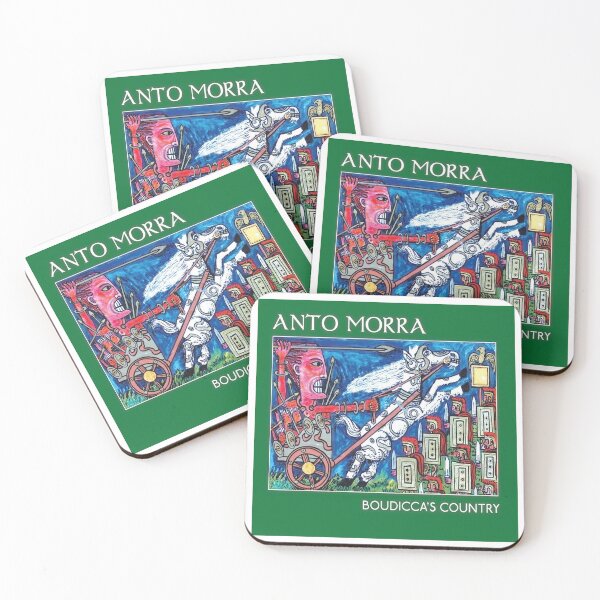 Item preview, Grooves and Beats, Obscure Album Art, Music designed and sold by macvoodoodesign.