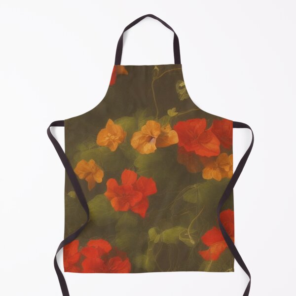 Item preview, Patterns Ysa Style designed and sold by ysa-pattern.