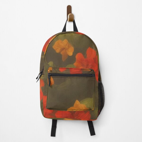Item preview, Patterns Ysa Style designed and sold by ysa-pattern.