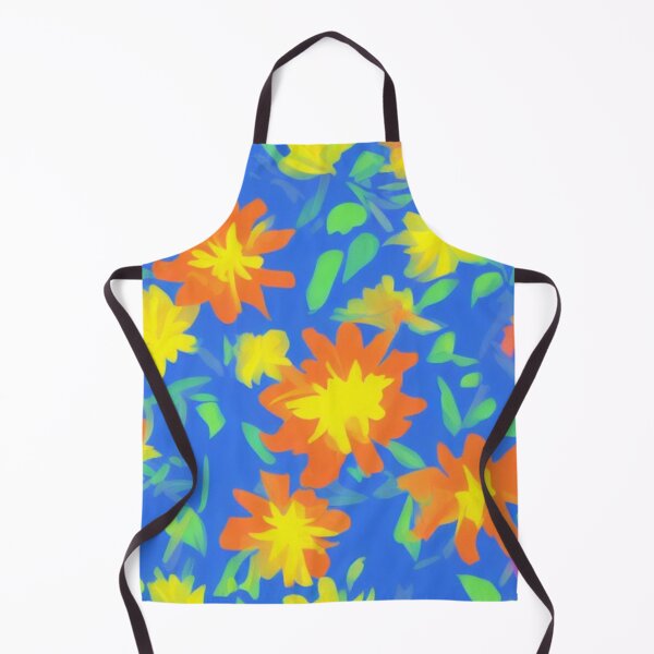 Item preview, Patterns Ysa Style designed and sold by ysa-pattern.