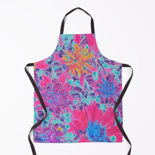 Item preview, Patterns Ysa Style designed and sold by ysa-pattern.