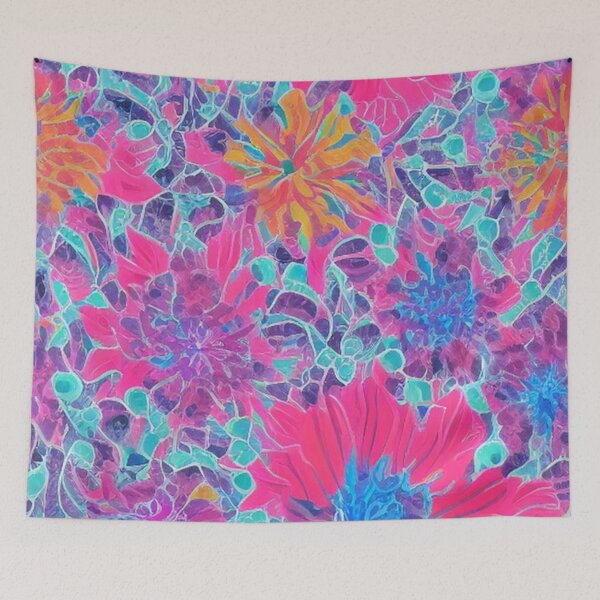Item preview, Patterns Ysa Style designed and sold by ysa-pattern.