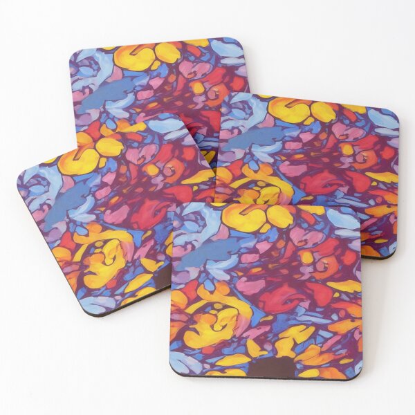 Item preview, Patterns Ysa Style designed and sold by ysa-pattern.