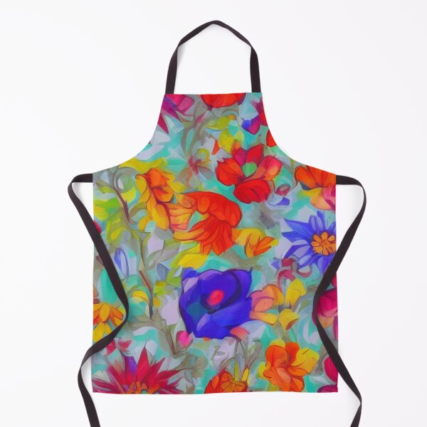 Item preview, Patterns Ysa Style designed and sold by ysa-pattern.
