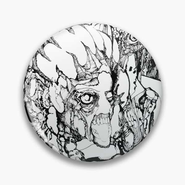 Item preview, Say Ahhhh designed and sold by MrManZyl.