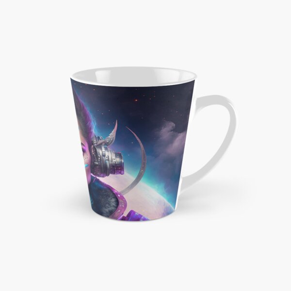 Item preview, Astronaut  Portrait designed and sold by Fenixprintworks.