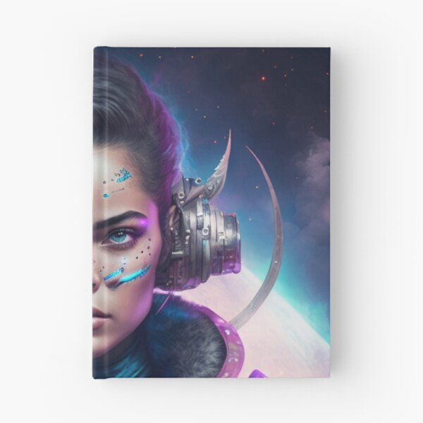 Item preview, Astronaut  Portrait designed and sold by Fenixprintworks.