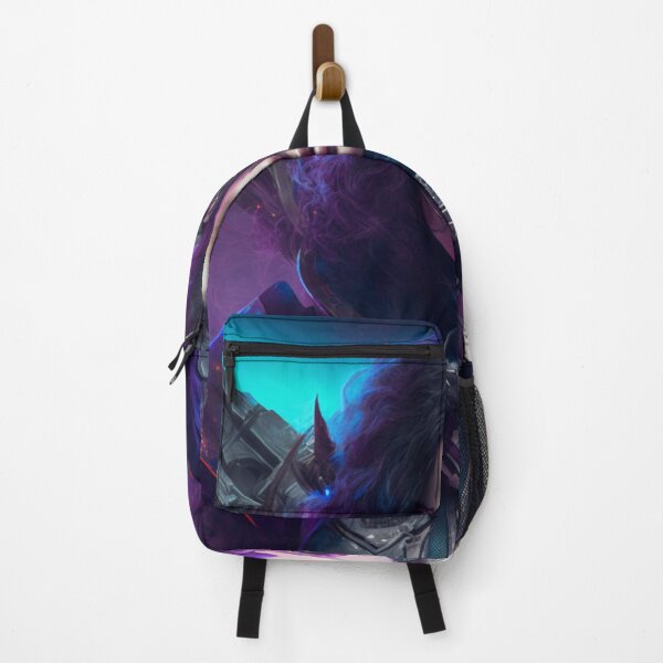 Item preview, Astronaut Portrait designed and sold by Fenixprintworks.