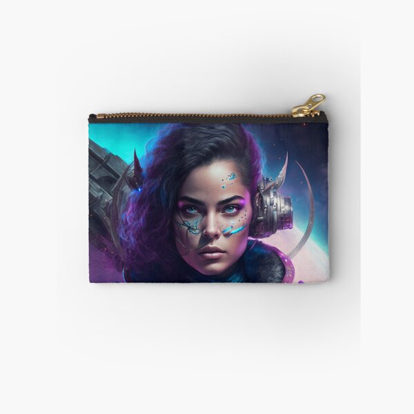Item preview, Astronaut  Portrait designed and sold by Fenixprintworks.