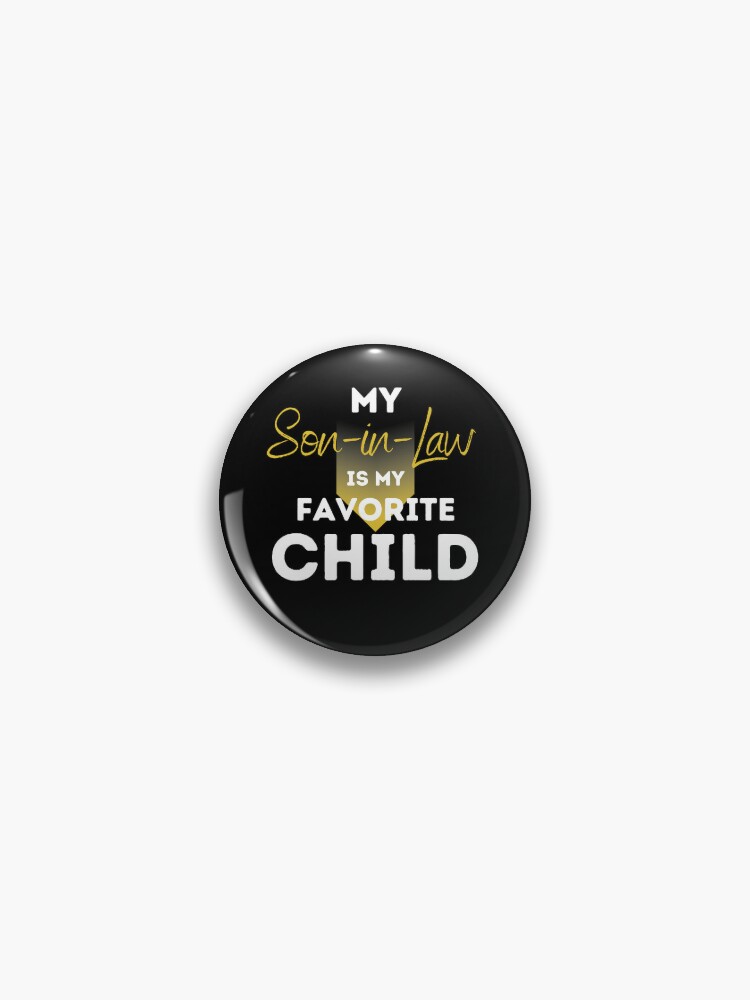 Pin on For my Son