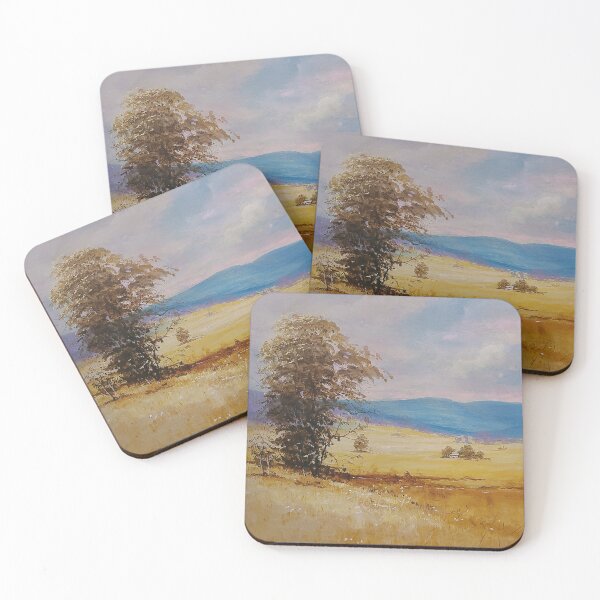 Item preview, Landscape in ac designed and sold by Patrick Ennis.