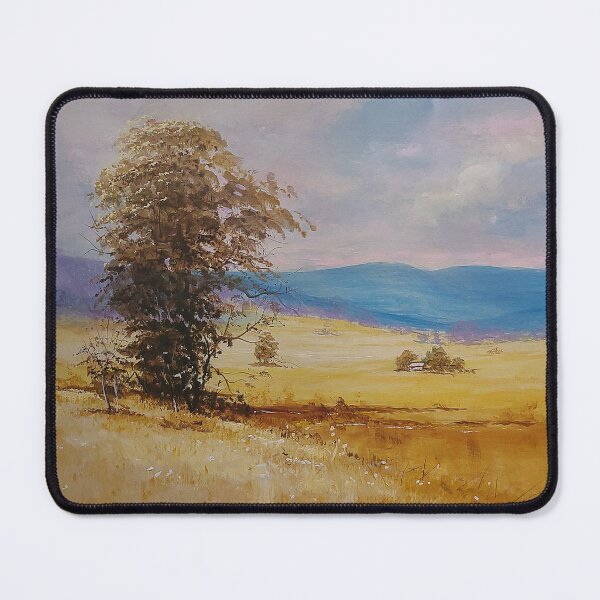 Item preview, Landscape in ac designed and sold by Patrick Ennis.