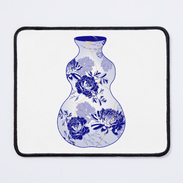 Item preview, Kintsugi designed and sold by KohanaRose.