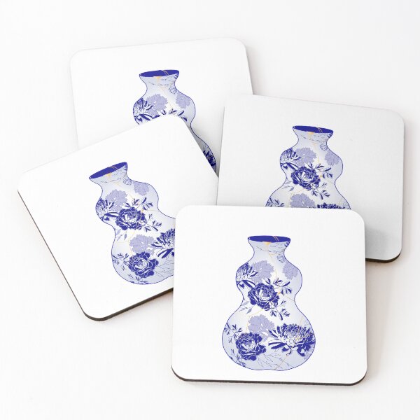 Item preview, Kintsugi designed and sold by KohanaRose.
