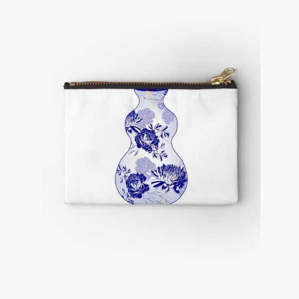 Item preview, Kintsugi designed and sold by KohanaRose.