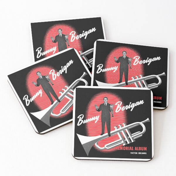 Item preview, Grooves and Beats, Obscure Album Art, Music designed and sold by macvoodoodesign.