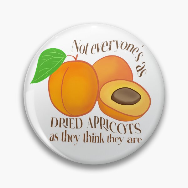 Item preview, You Are What You Eat designed and sold by SorryDad.