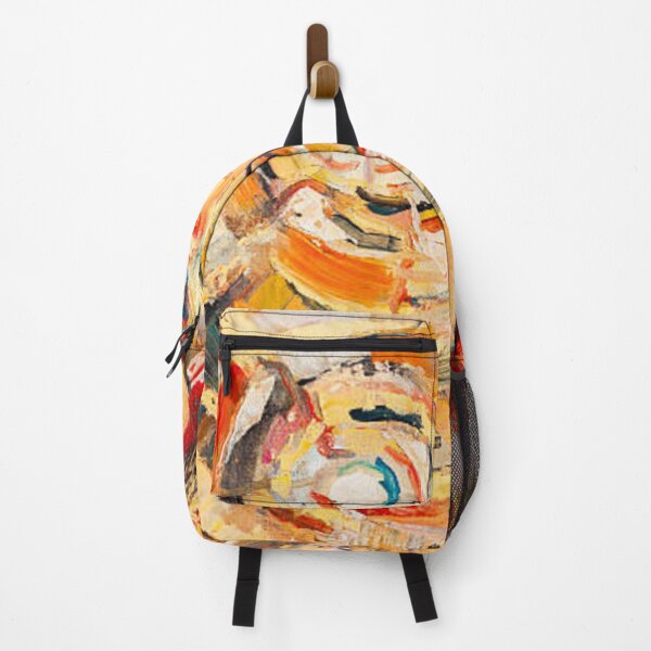 Item preview, Abstract paint design designed and sold by MTShoppingLine.