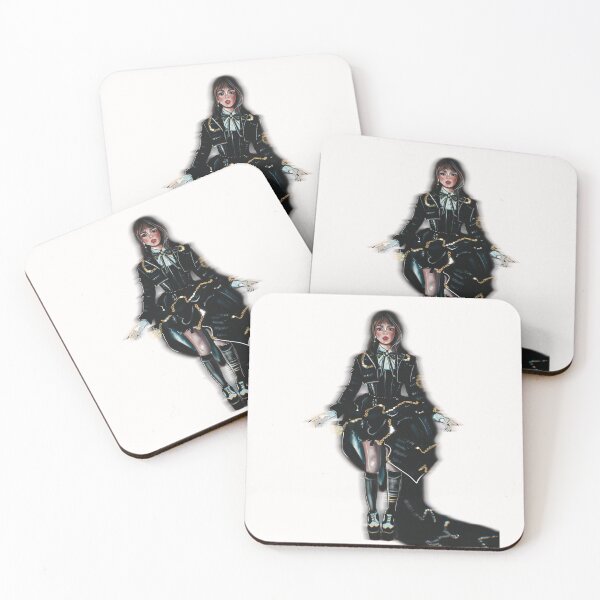 Item preview, Wednesday Friday Addams Is Everything II designed and sold by xsaxsandra.