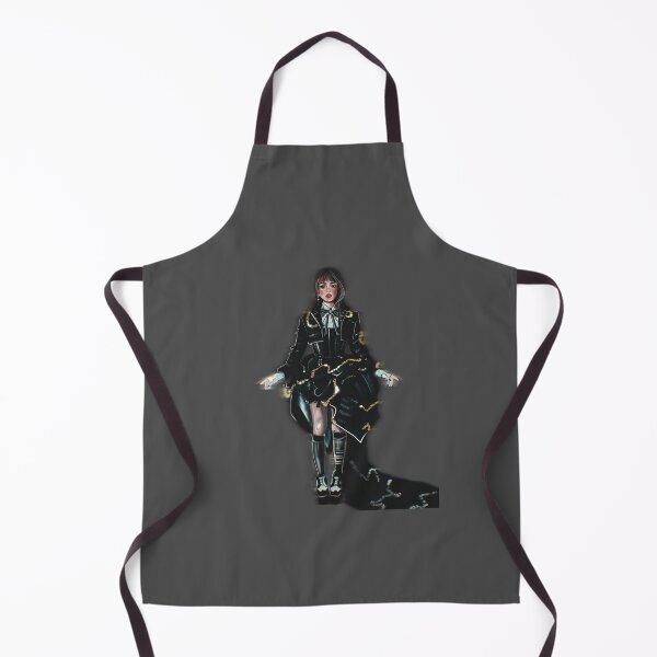 Item preview, Wednesday Friday Addams Is Everything II designed and sold by xsaxsandra.