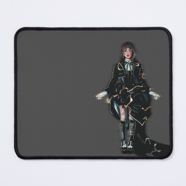 Item preview, Wednesday Friday Addams Is Everything II designed and sold by xsaxsandra.