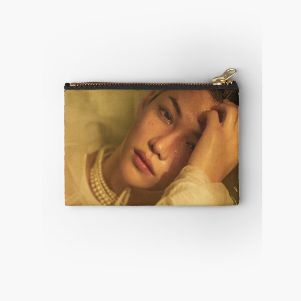 Item preview, Felix Stray Kids yongbok bathtub hot kpop hot photoshoot  designed and sold by Kpop-Noona.
