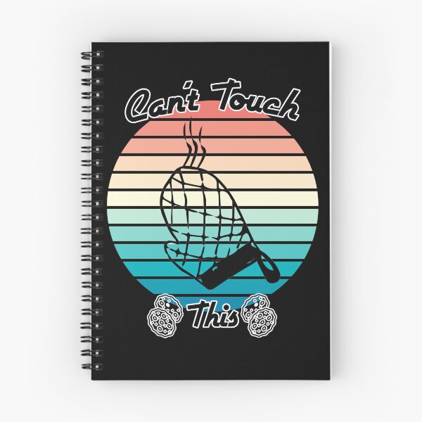 Item preview, Funny Cooking Quote Cant Touch this Humor Cooking Saying Design designed and sold by yazdogs.