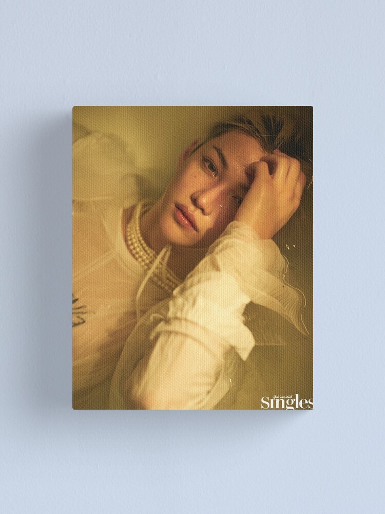 Felix Stray Kids yongbok bathtub hot kpop hot photoshoot