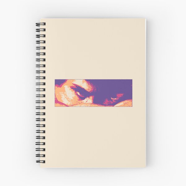 Item preview, Fallen Angel Crying by Tobe Fonseca designed and sold by Tobe Fonseca®.